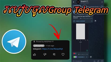 jaboltv.com|Telegram: Join Group Chat